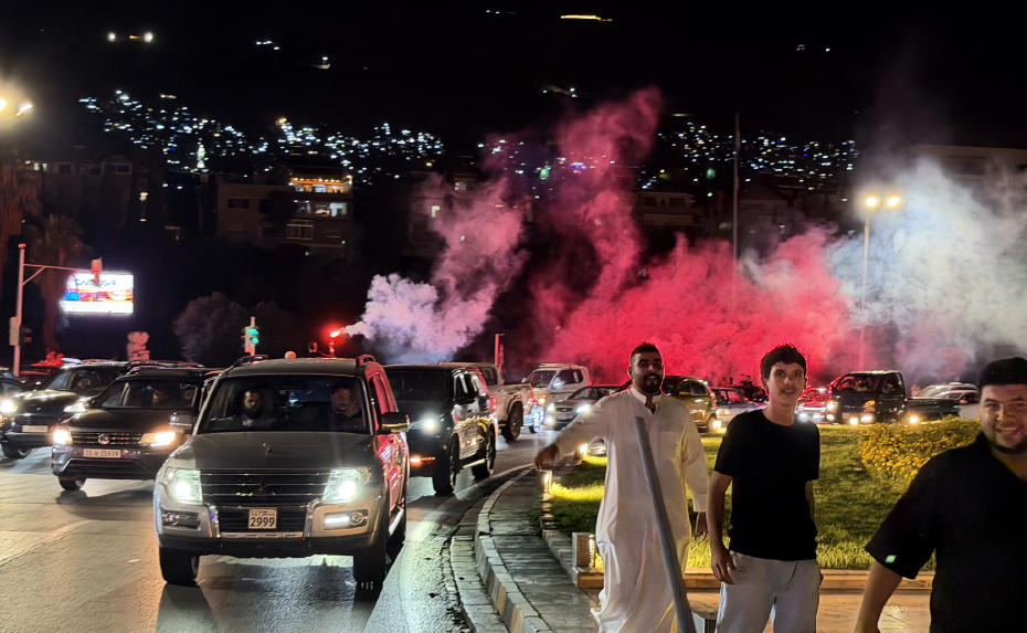 Ankara, SDG'nin Feshedilmesine Nasıl Yaklaşıyor?