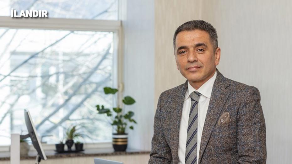 Bellona'da Üst Düzey Liderlik Ataması Yapıldı