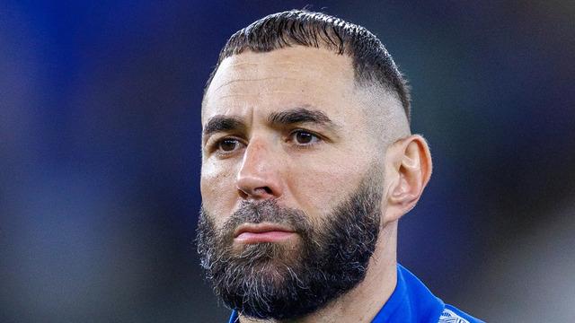 Karim Benzema'dan Trabzonspor'a Sürpriz Teklif Gündemde