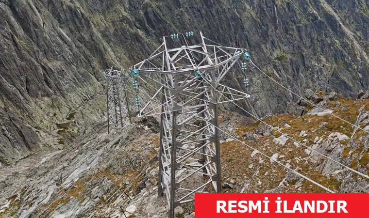 Karaman 2. Asliye Hukuk Mahkemesi'nin Güncel Durumu ve İşlevleri