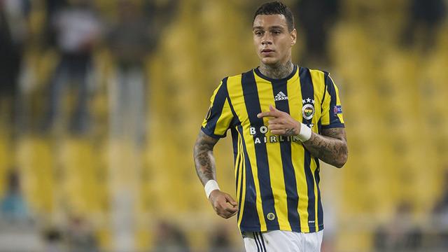 Fenerbahçe'nin eski yıldızından acı itiraf! "9 ay boyunca cehennemi yaşadım!"