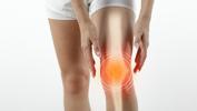 Bacak ağrısı için hangi doktora başvurmalısınız?  Kalça ve bel bacak ağrıları hangi bölümle tedavi edilir?