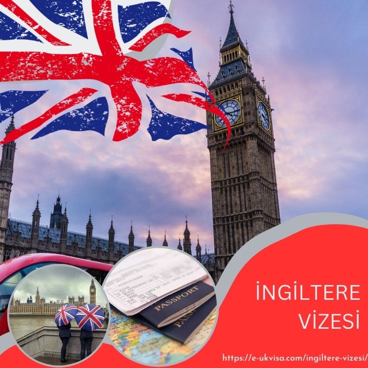İngiltere’ye İş İçin Gitmek: Nitelikli İşçi Vizesi Nasıl Alınır?