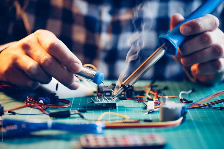 Teknik Servis Uygulamalarında Lider: TeknikServis.com’un Çözüm Odaklı Hizmetleri