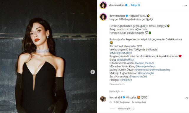 Ekran görüntüsü_3