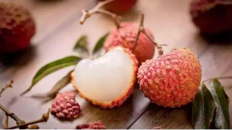 Portakaldan 20 kat fazla C vitamini içeriyor