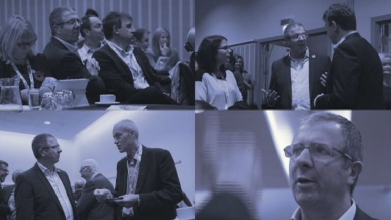 Ortaklıkla büyüyen Avrupa | Euronews