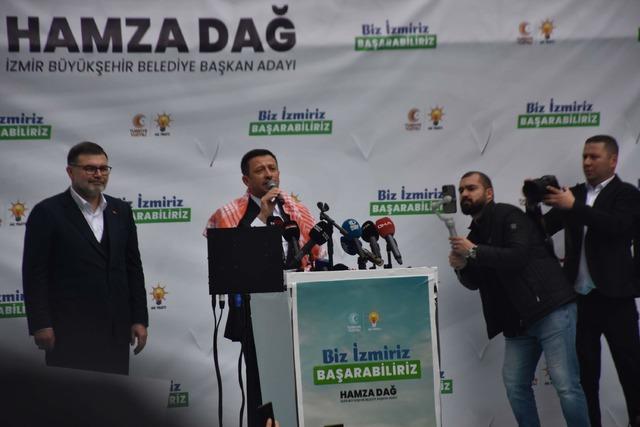 ak-party-izmir-maggioranza-candidato-sindaco-mountain-izmir-is-my-precious_7187_dhaphoto4