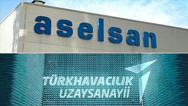 ASELSAN, tasarım ve lojistik üssü olması planlanan “ASELSAN Malatya”yı kuracak