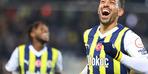 F.Bahçe UEFA listesine girdi!