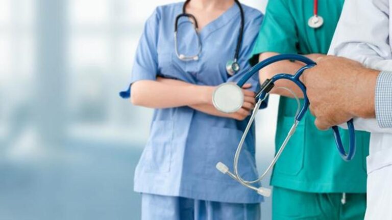 Tıp Bayramı 2024 ne zaman, bugün mü? Tıp Bayramı tarihi hangi gün?