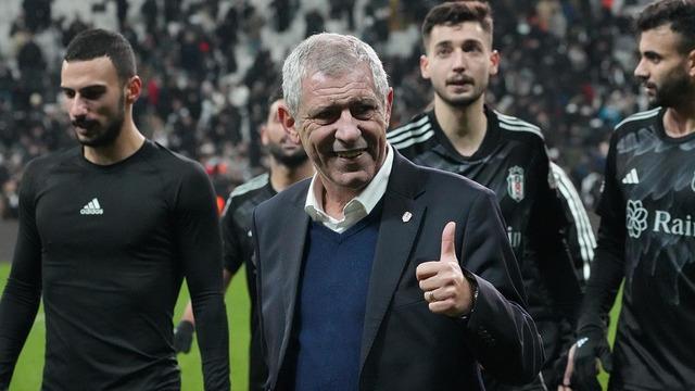 besiktas-fernando-santos-depophotos-2170217