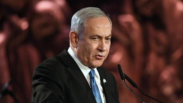 Netanyahu1