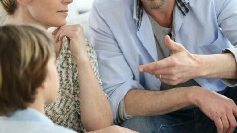 Kardeş haberi çocuğa nasıl verilmeli?