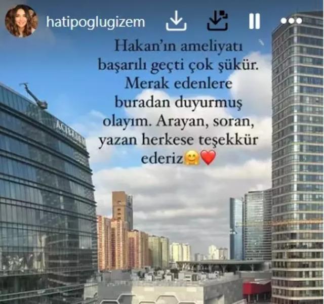 hakanhatipoğlu777