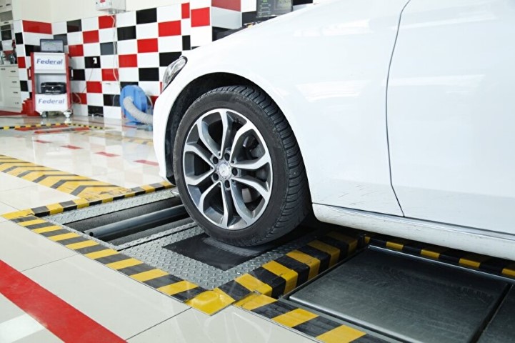 Haznedar Ekspertiz Hizmetleri: Güvenilir Çözümler