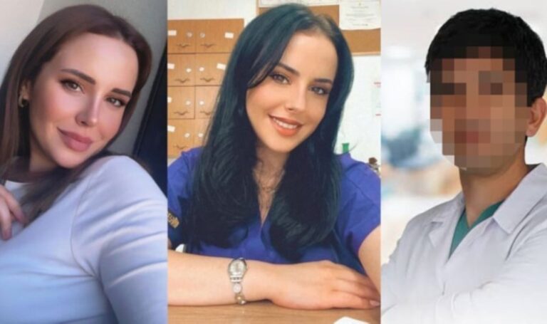 Selen hemşire hastane odasında ölü bulundu! – Son Dakika Türkiye Haberleri