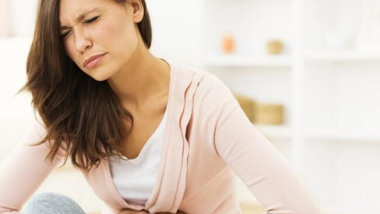 Endoskopik reflü tedavisinde güncel yöntemler nelerdir?