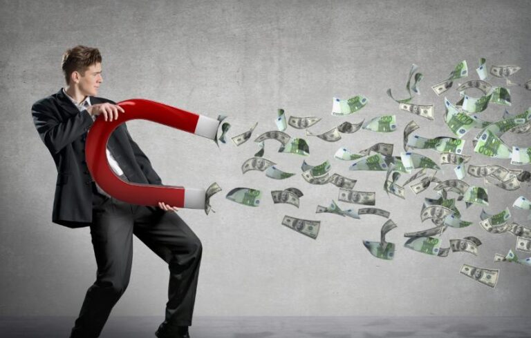 Holiganbet Canlı Bahis – Canlı Bahis Yapmanın Avantajları