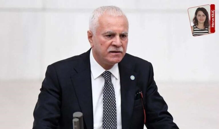 İYİ Parti bölünüyor, koltuk sayısı 35’e geriledi, Koray Aydın istifa yolunda – Son Dakika Siyaset,Türkiye Haberleri