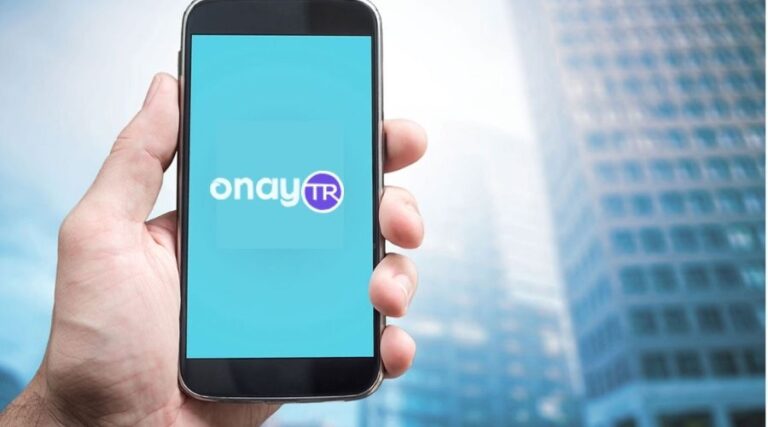 Sms Onay ve Mobil Onay: Dijital Güvenliğiniz İçin İlk Adım