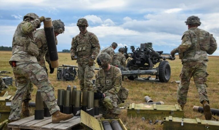 Japonya’da cinsel saldırı vakaları artıyor: ‘ABD askerleriyle bağlantılı…’ – Son Dakika Dünya Haberleri