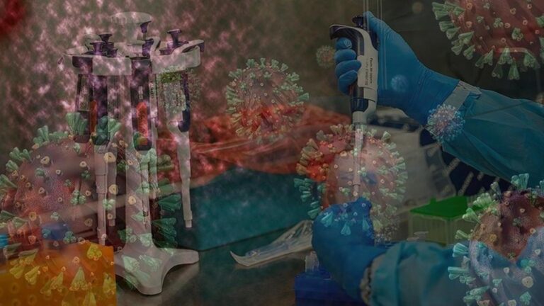 Nasıl bulaşır, belirtileri neler? İşte M çiçeği ile ilgili merak edilen sorular ve yanıtları