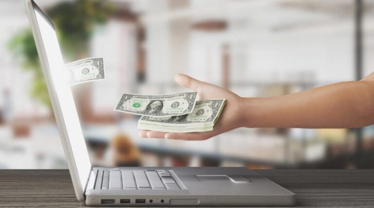 Vegabet Giriş: Güvenli ve Eğlenceli Bahis Deneyimi