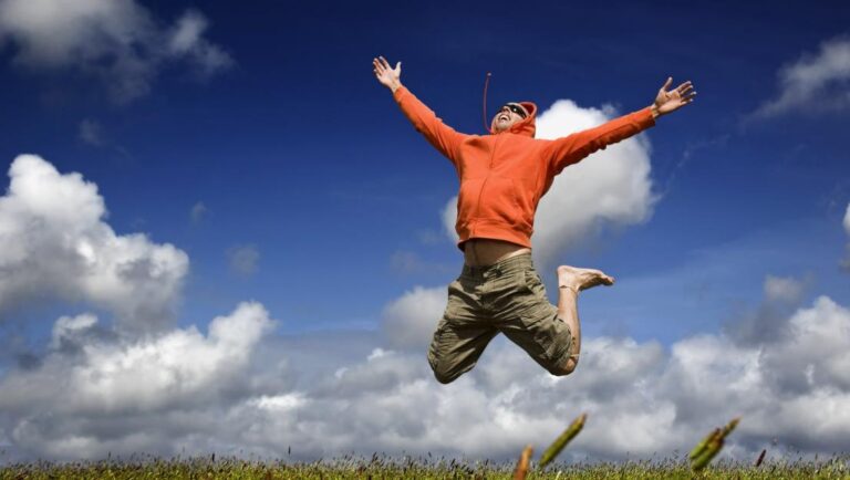 Casino Levant: Eğlencenin ve Kazancın Adresi