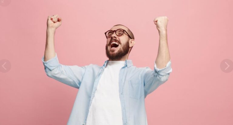 Casino Levant – Eğlencenin Yeni Adı