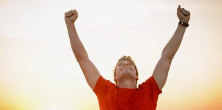 Casinolevant: Online Oyun Deneyiminde Yeni Bir Boyut