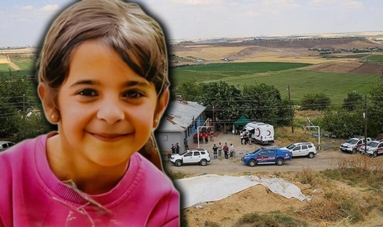 Narin Güran soruşturmasında asılsız şikayetler kaydedildi: “Yangın çıkması, olağandışı elektrik kesintileri…” – Son Dakika Türkiye Haberleri