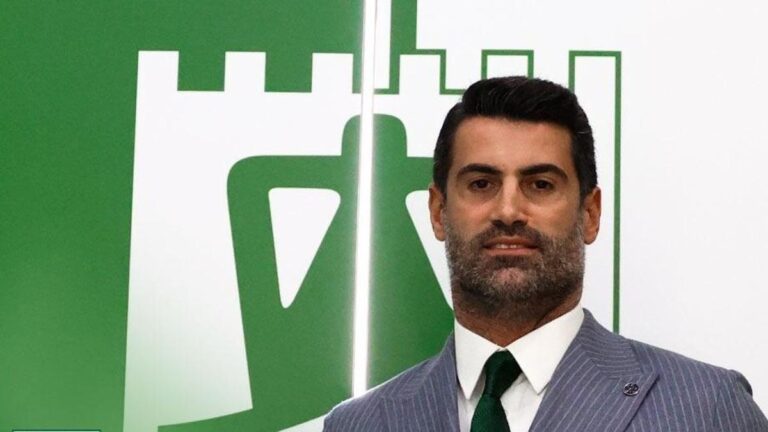 SON HABERLER | Anlaşma imzalandı! Bodrum FK'da Volkan Demirel dönemi resmen başladı…