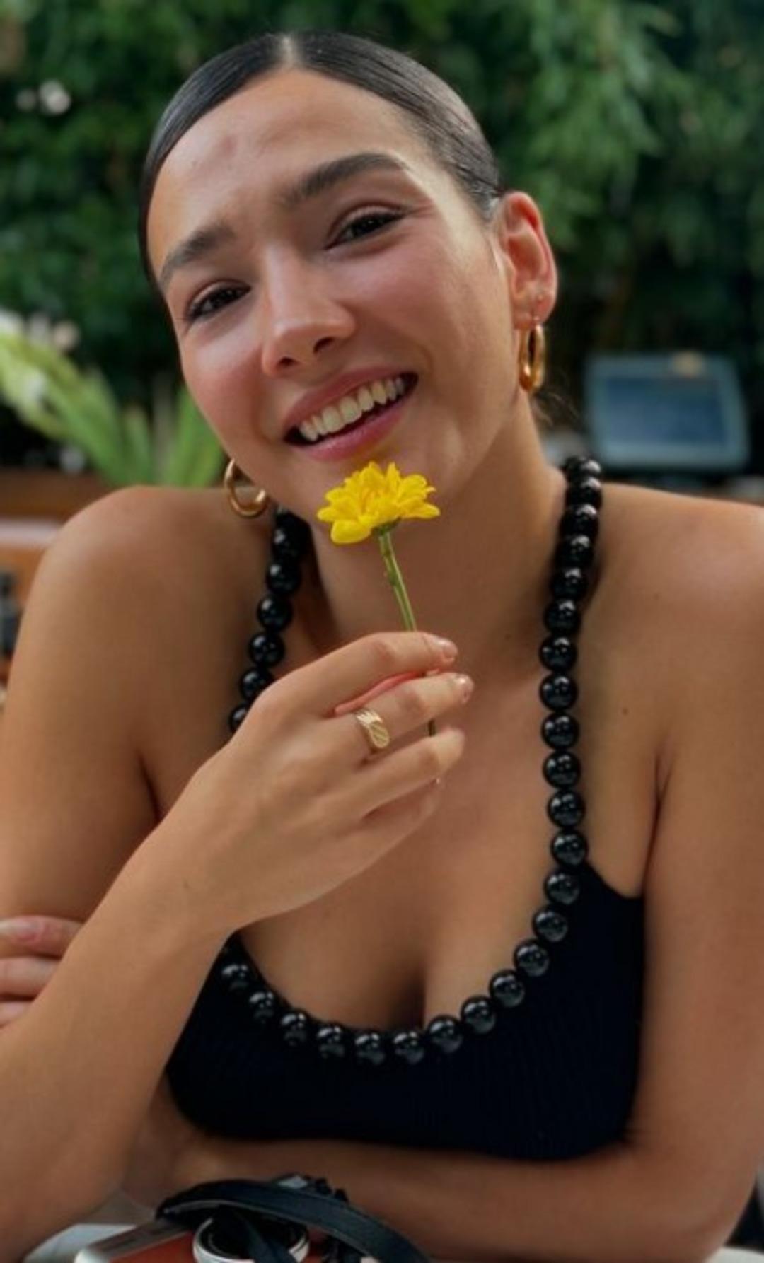 aybüke 3