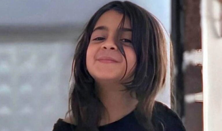 “Narin Güran” davası sonrası CHP'den açıklama: “Neden ve kim tarafından öldürüldüğü henüz bilinmiyor” – Son Dakika Siyaset Haberleri