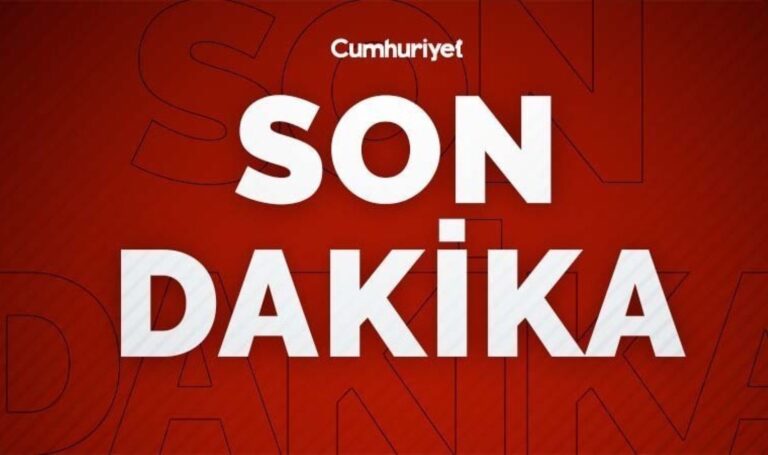 Son dakika haberleri… Şam'da sokağa çıkma yasağı ilan edildi! – Son dakika dünya haberleri