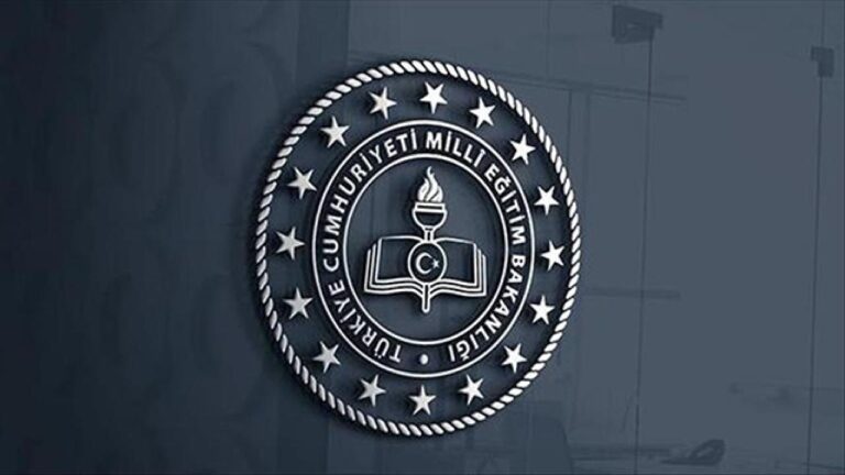 Milli Eğitim Bakanlığı kadrolarına ilişkin düzenleme