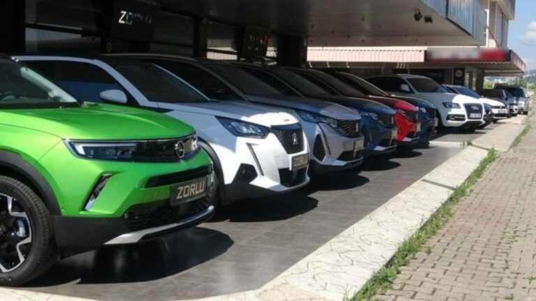 74 plakası nerede? Plaka kodu 74 Hangi şehir? 74 hangi ile ilgilidir?