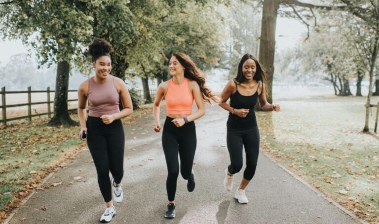 Haftada iki saat egzersiz hayatınızı değiştirebilir – Son Dakika Bilim Teknoloji Haberleri