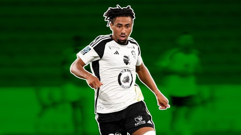 Son Dakika | Transfer için Türkiye'ye gelen Tim Jabol-Folcarelli! Umut Güruş beklemeye devam etti …