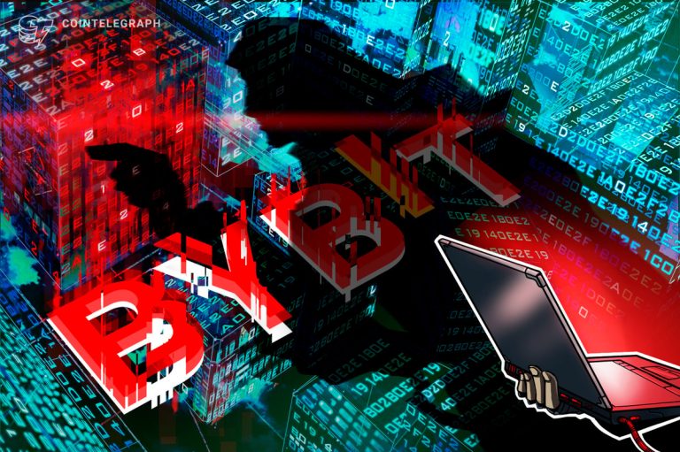 Fonun yüzde 20'si 1.4 milyar dolar “gizlice baskı yaptı”