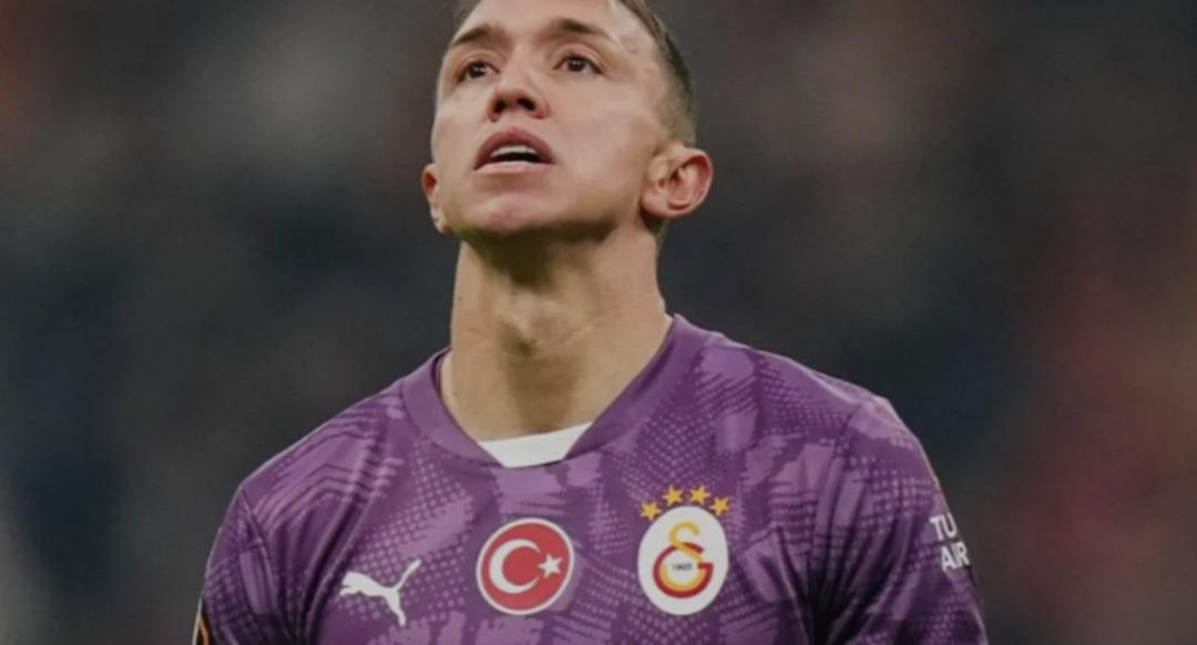 Ekran görüntüsü_26