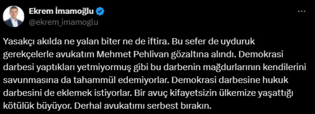 Ekran görüntüsü 2025-03-28 014146