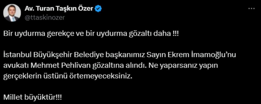 Ekran görüntüsü 2025-03-28 013843