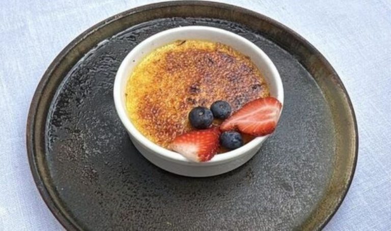 Kayıtlı: Dünyanın en pahalı baharatlarıyla yapılmıştır