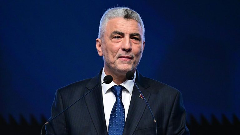 “Enflasyonda yıl sonuna kadar yüzde 30'un altını göreceğiz”