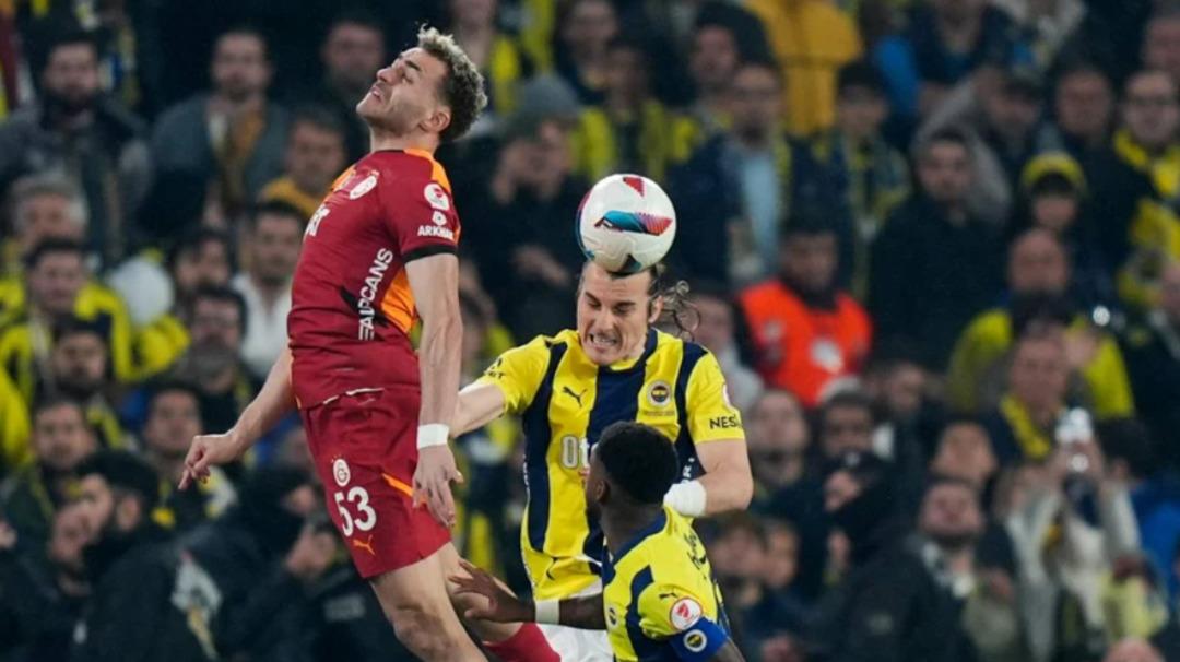 Ekran görüntüsü_9