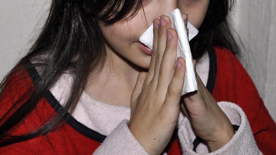 thumbs_b_c_dce942d58edcf596667d32ddd5d4e23a