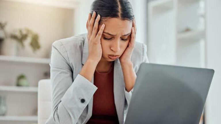 Kronik stres, kanser hastalarında metastaz riskini artırıyor