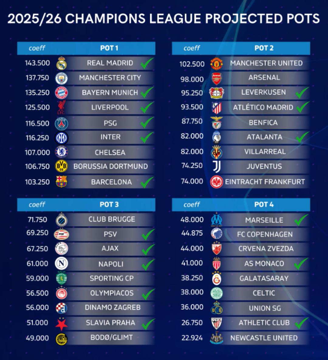 Ekran görüntüsü_1